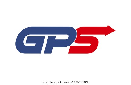 Detail Logo Gps Nomer 24