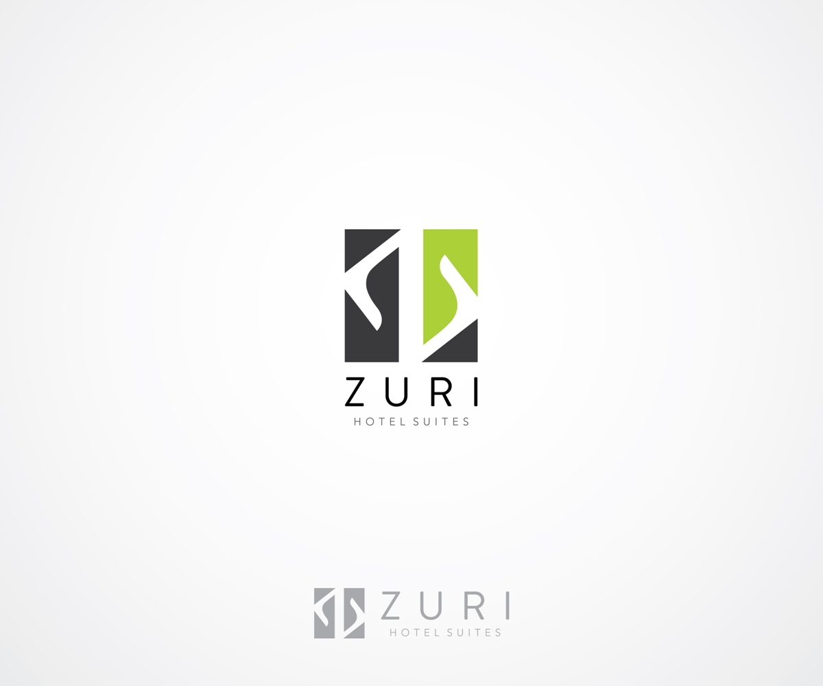 Detail Logo Grand Zuri Hotel Nomer 23