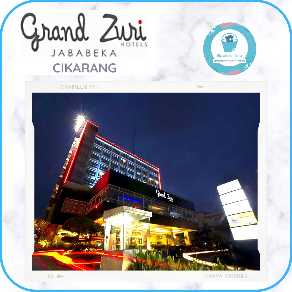 Detail Logo Grand Zuri Hotel Nomer 41