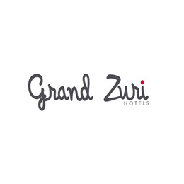 Detail Logo Grand Zuri Hotel Nomer 3