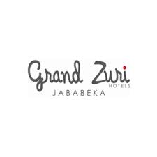 Detail Logo Grand Zuri Hotel Nomer 4