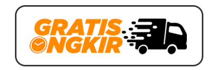 Logo Gratis Ongkir Png - 47+ Koleksi Gambar