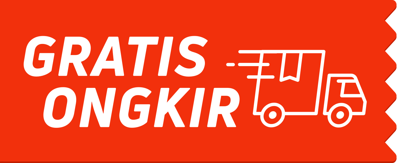 Detail Logo Gratis Ongkir Png Koleksi Nomer 19