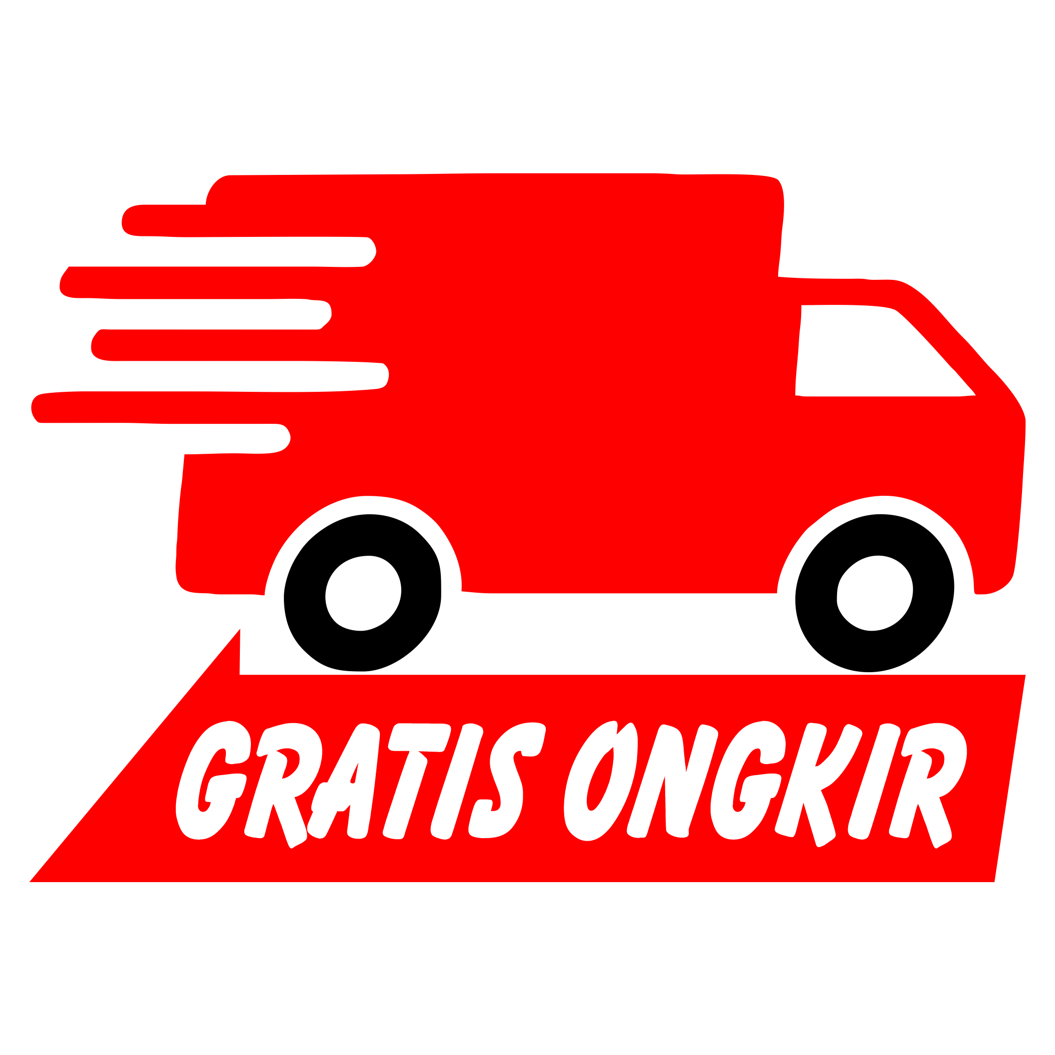 Detail Logo Gratis Ongkir Png Koleksi Nomer 35 Detail Logo Gratis Ongkir Png Koleksi Nomer 35