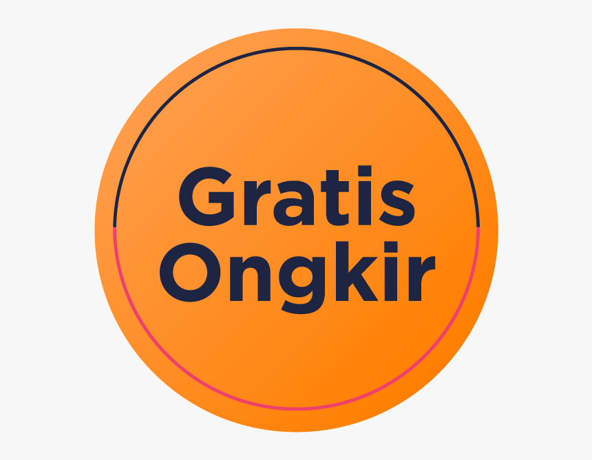 Detail Logo Gratis Ongkir Png Koleksi Nomer 6