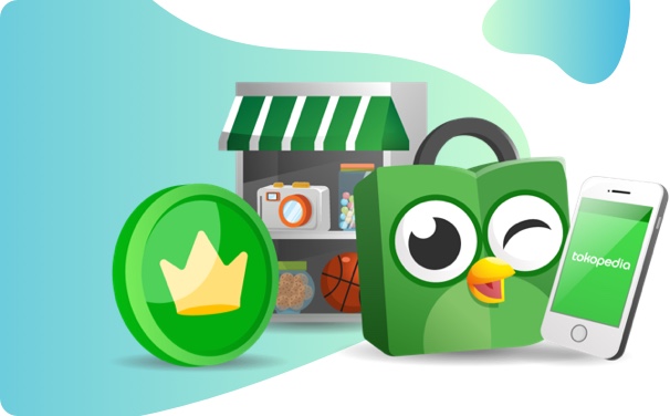 Detail Logo Gratis Ongkir Tokopedia Nomer 12