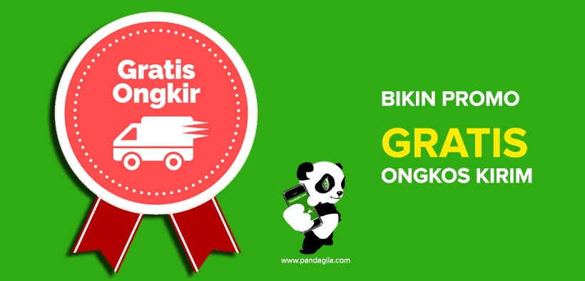 Detail Logo Gratis Ongkir Tokopedia Nomer 23