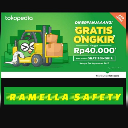 Detail Logo Gratis Ongkir Tokopedia Nomer 31