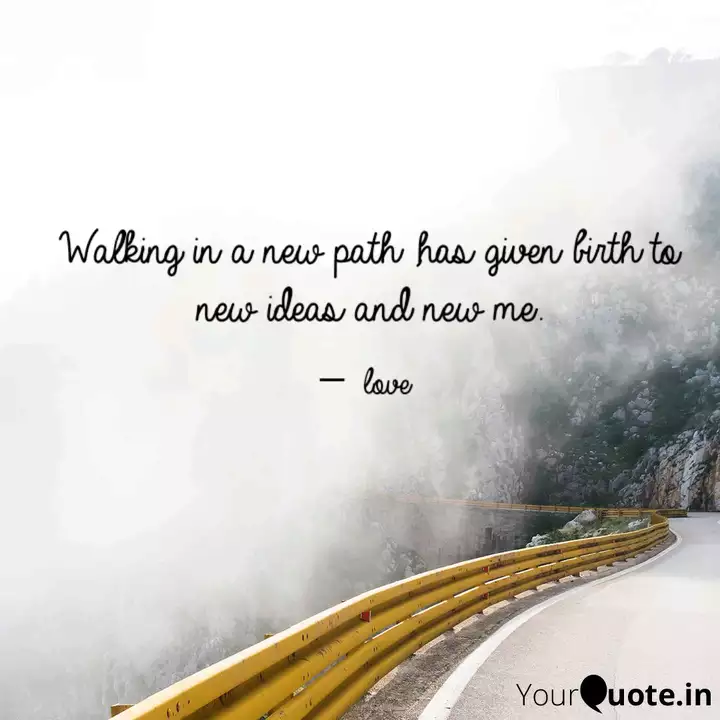 Download New Path Quotes Nomer 16