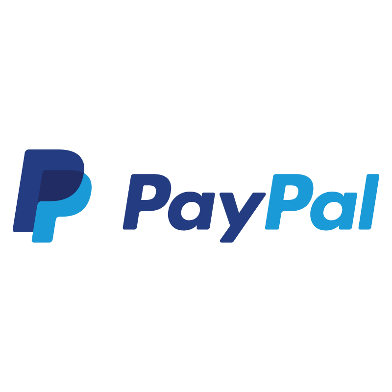 Detail New Paypal Logo Nomer 3