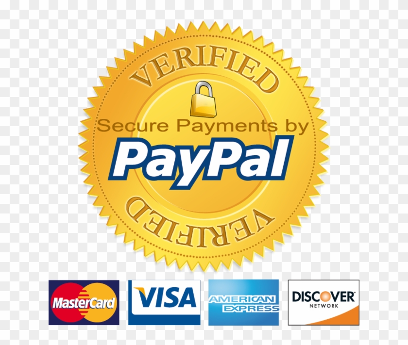Detail New Paypal Logo Nomer 19