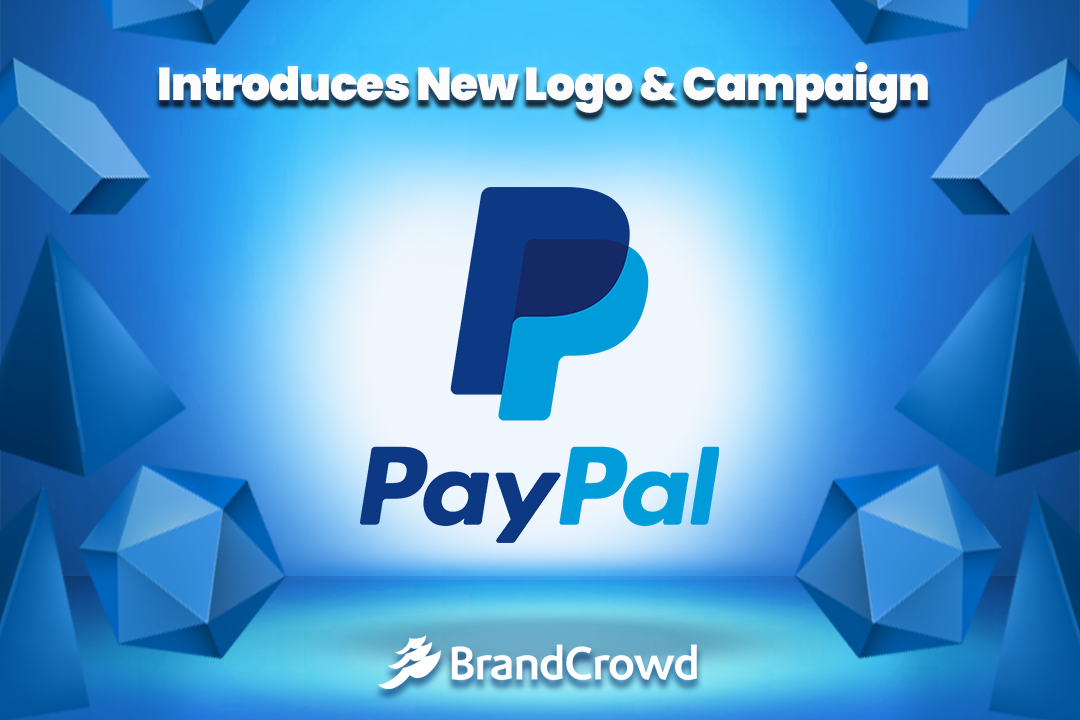 Detail New Paypal Logo Nomer 4