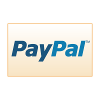 Detail New Paypal Logo Nomer 39
