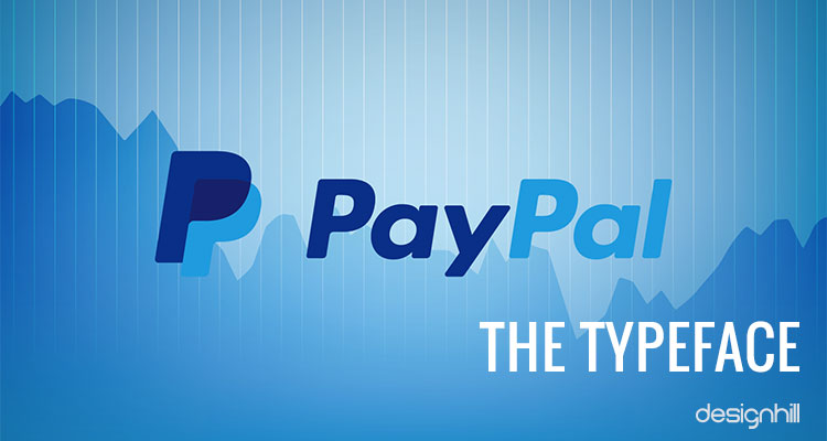 Detail New Paypal Logo Nomer 40