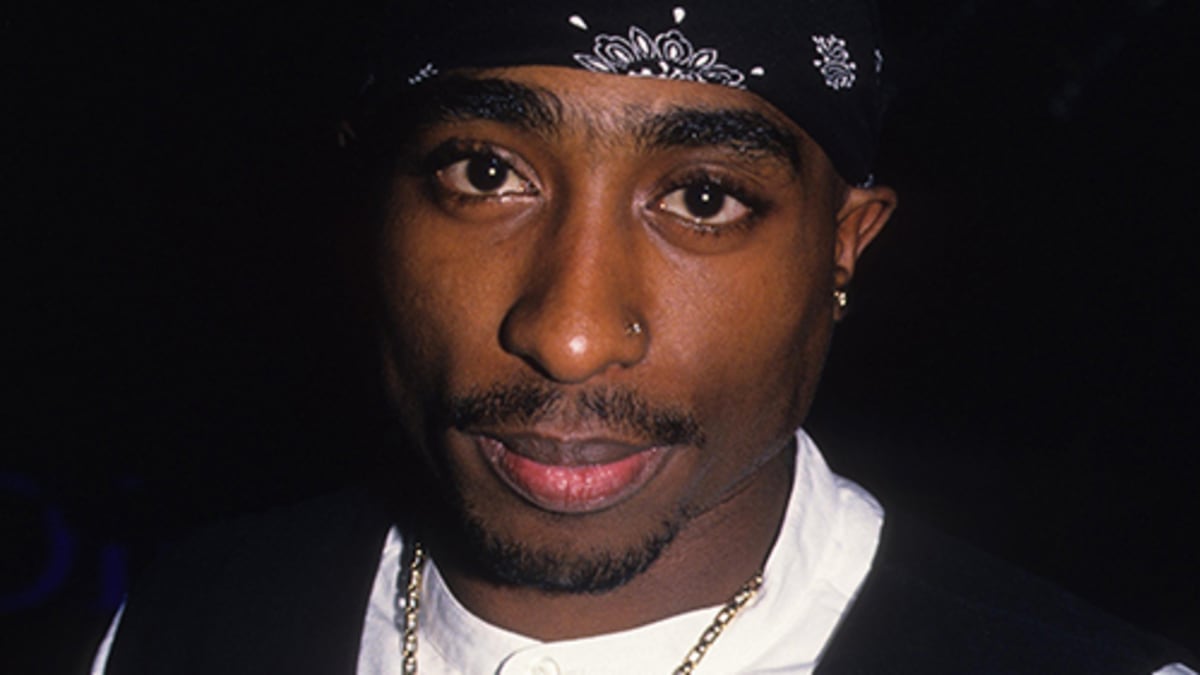 Detail New Photos Of Tupac Shakur Nomer 14