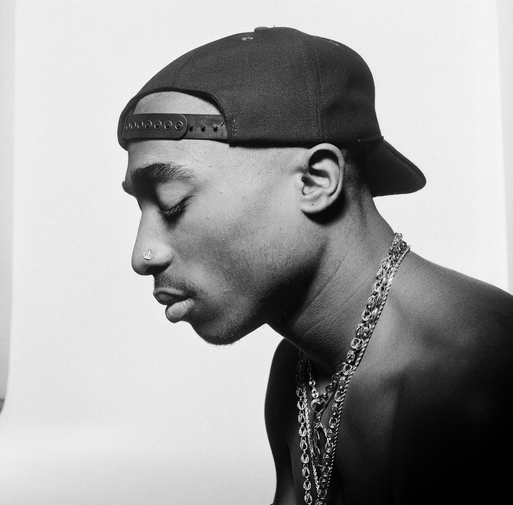 Detail New Photos Of Tupac Shakur Nomer 3