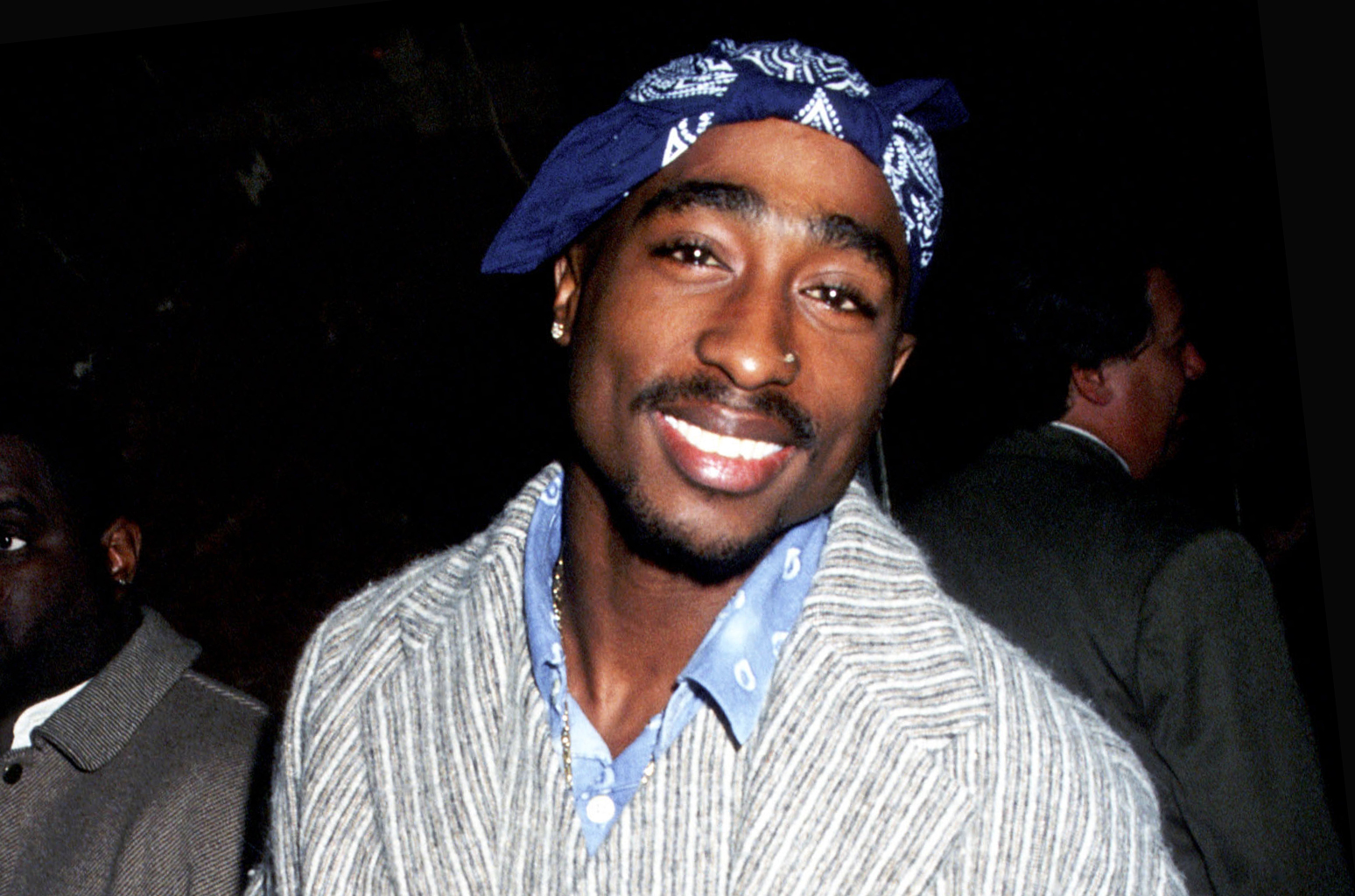 Detail New Photos Of Tupac Shakur Nomer 26