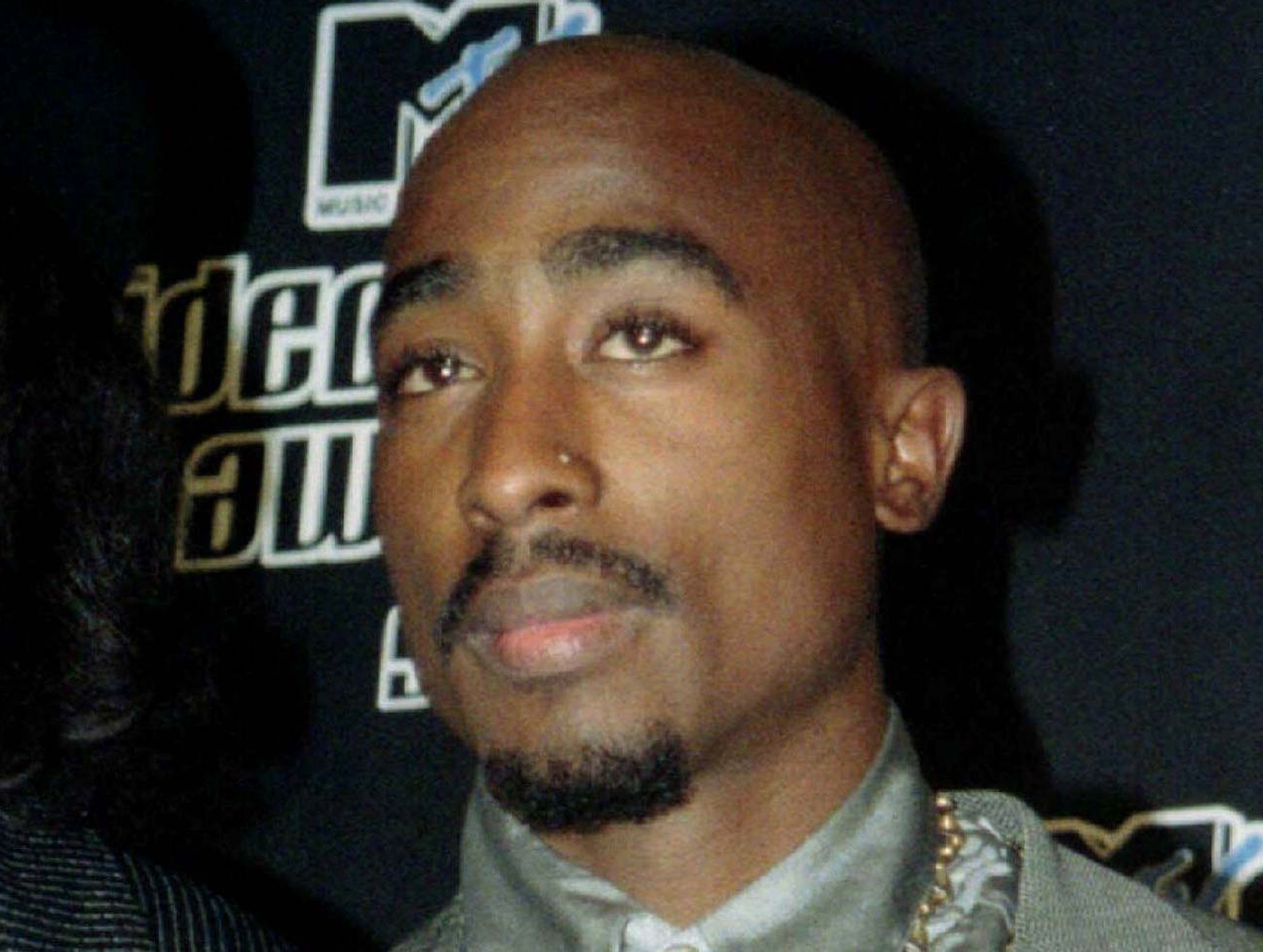 Detail New Photos Of Tupac Shakur Nomer 29