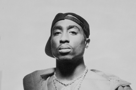 Detail New Photos Of Tupac Shakur Nomer 4