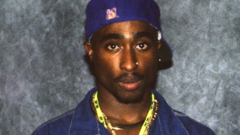 Detail New Photos Of Tupac Shakur Nomer 36