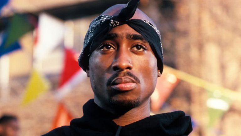 Detail New Photos Of Tupac Shakur Nomer 39