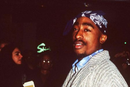 Detail New Photos Of Tupac Shakur Nomer 40