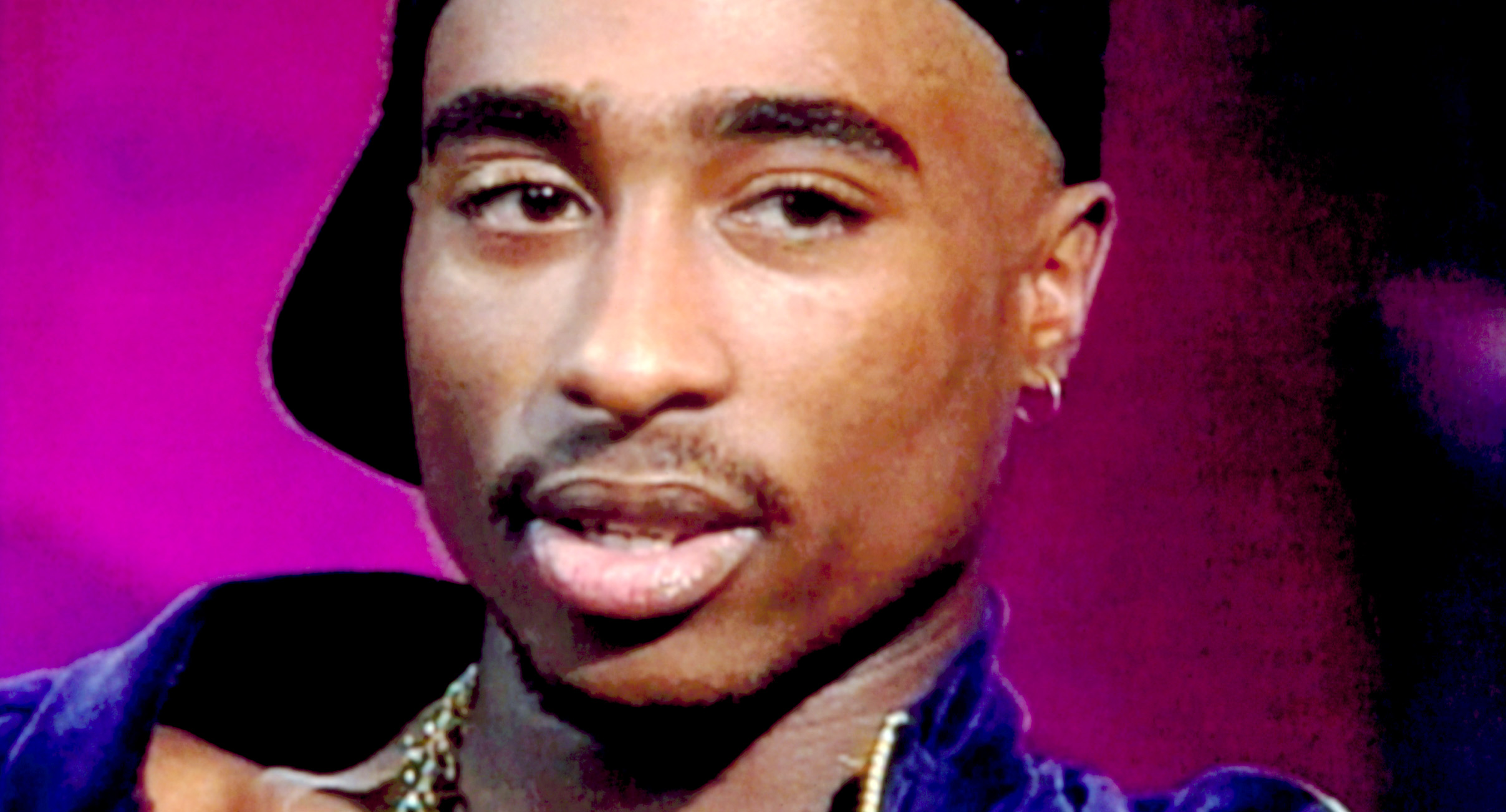 Detail New Photos Of Tupac Shakur Nomer 47