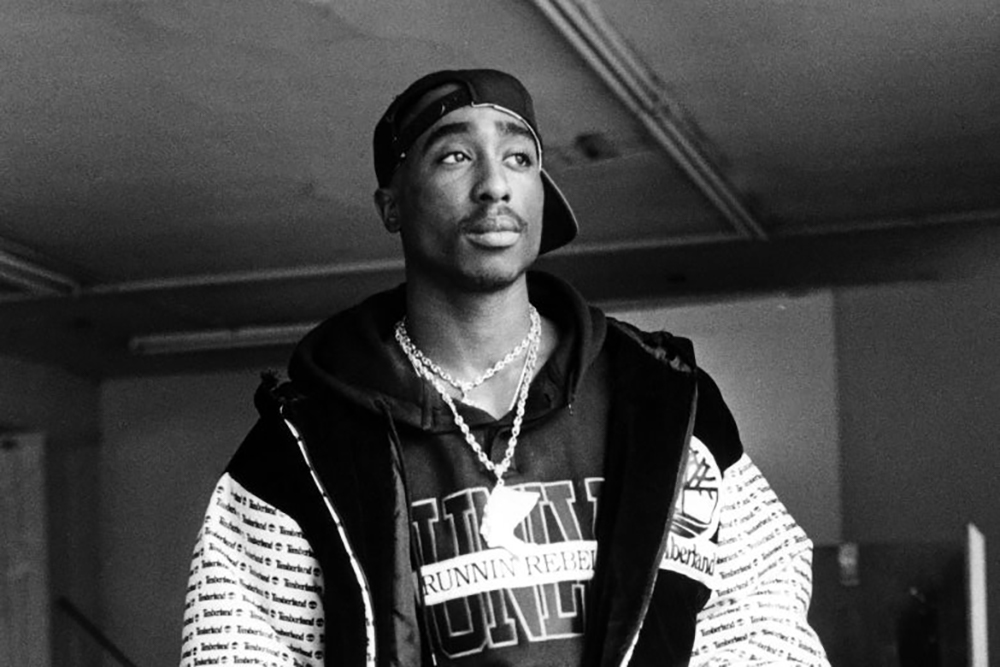 Detail New Photos Of Tupac Shakur Nomer 49