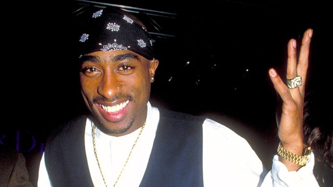 Detail New Photos Of Tupac Shakur Nomer 51