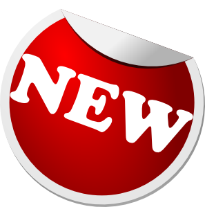 Detail New Png Icon Nomer 31