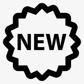 Detail New Png Icon Nomer 42