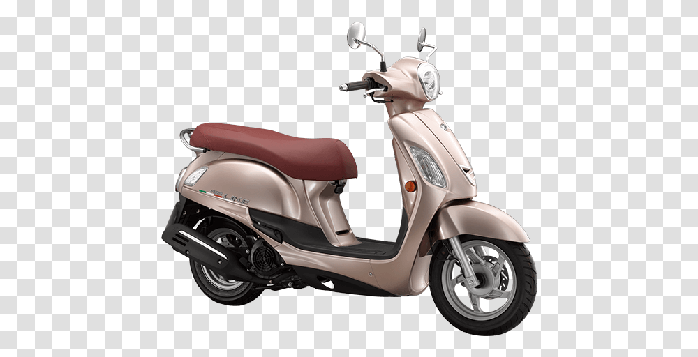 Detail New Scoopy Png Nomer 49