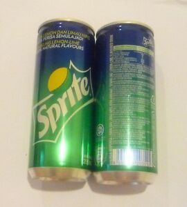 Detail New Sprite Can Nomer 15