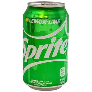 Detail New Sprite Can Nomer 16