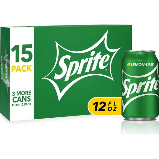 Detail New Sprite Can Nomer 20