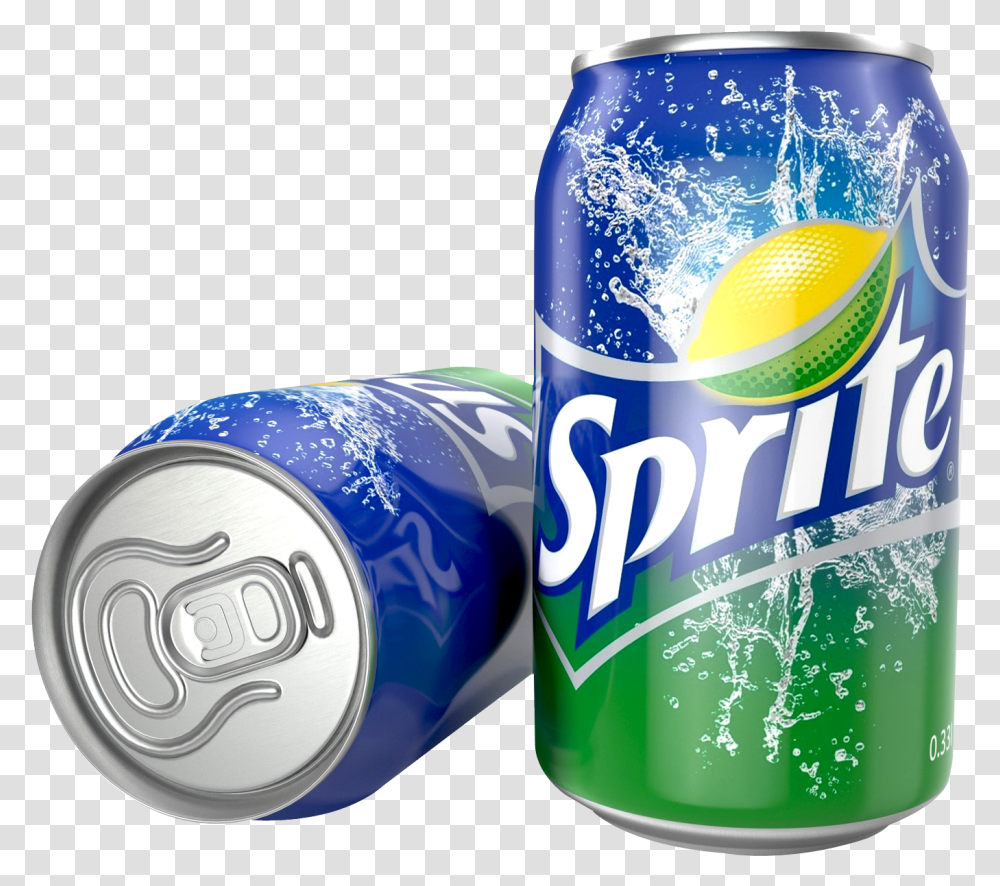 Detail New Sprite Can Nomer 27