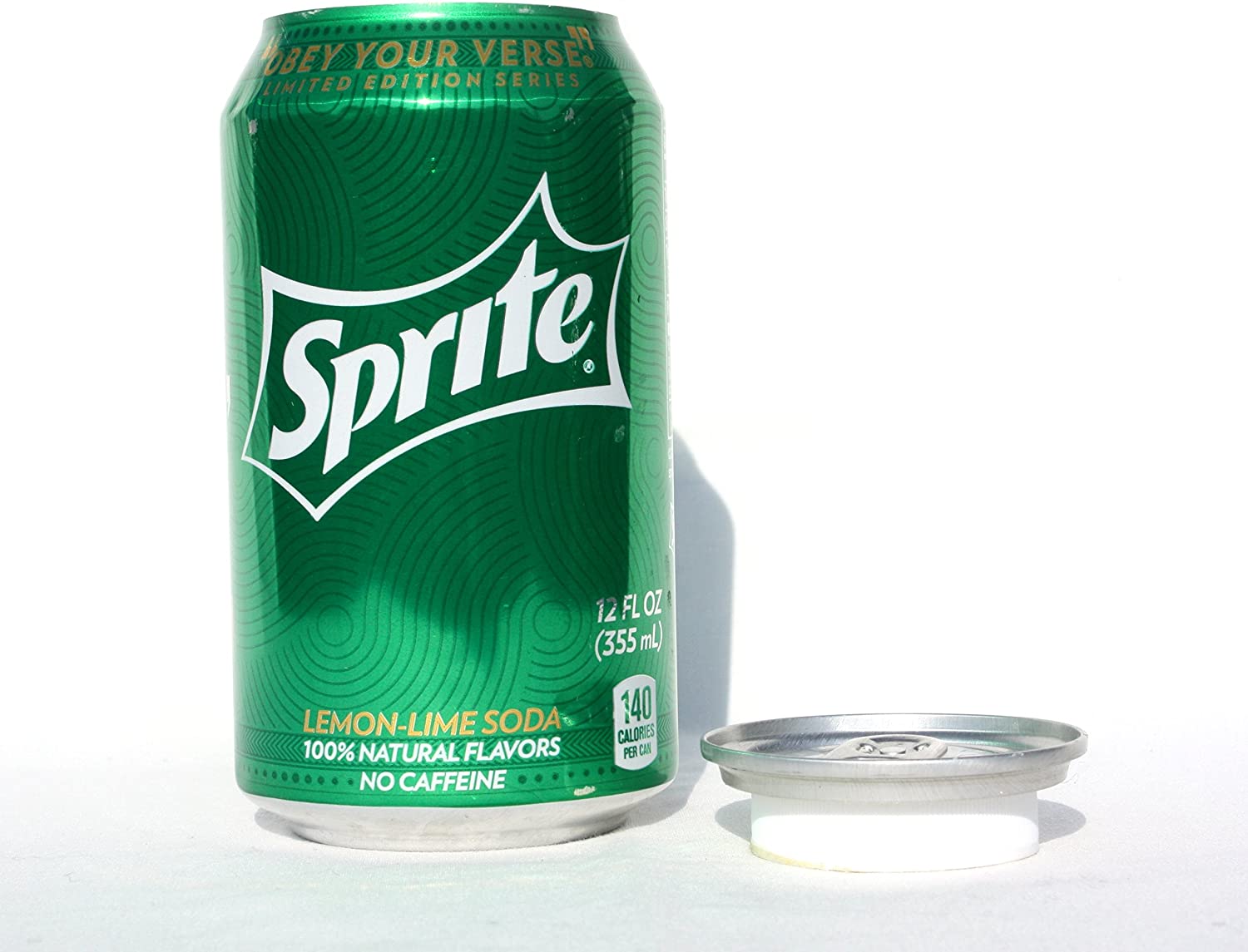 Detail New Sprite Can Nomer 4