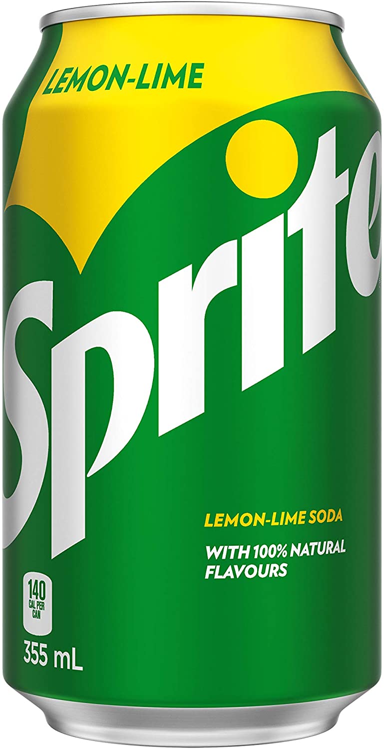 Detail New Sprite Can Nomer 39