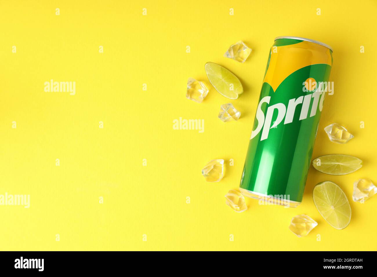 Detail New Sprite Can Nomer 51