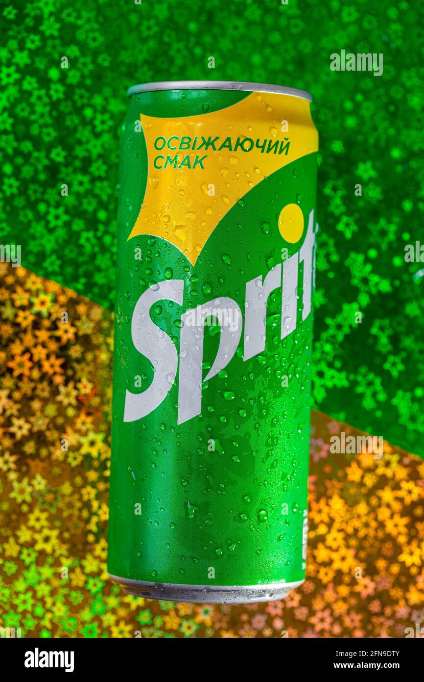 Detail New Sprite Can Nomer 53