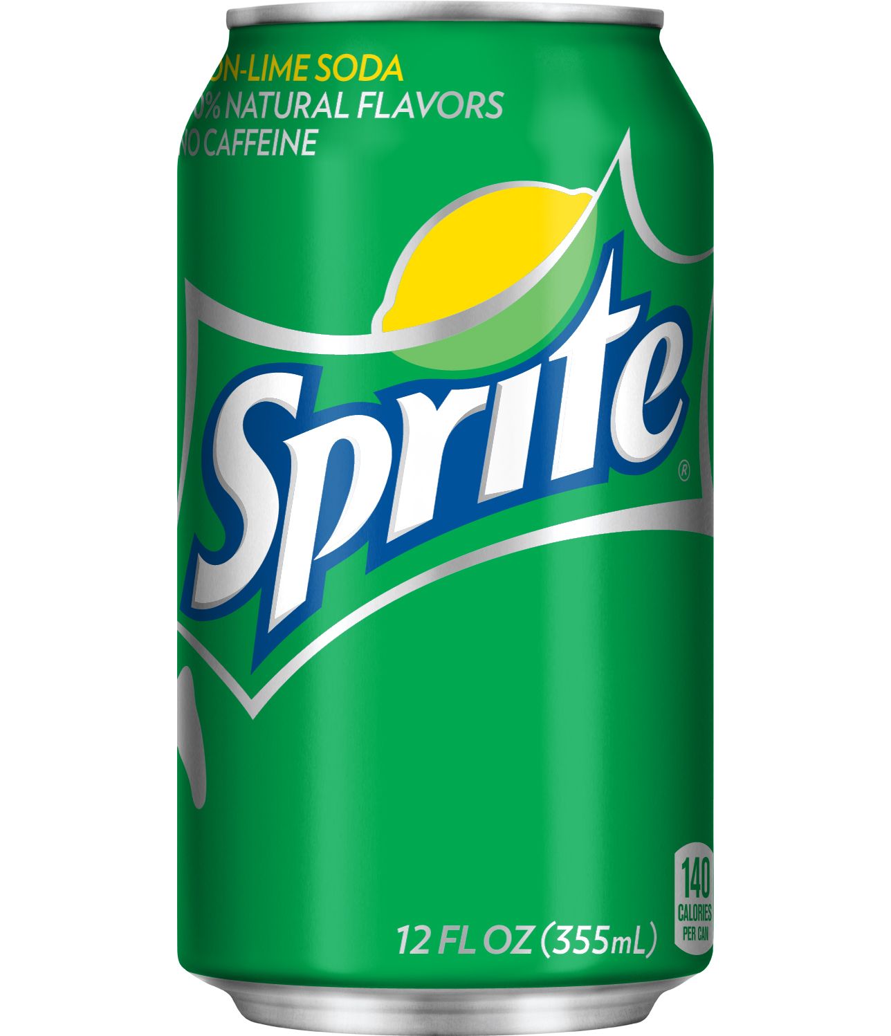 Detail New Sprite Can Nomer 9