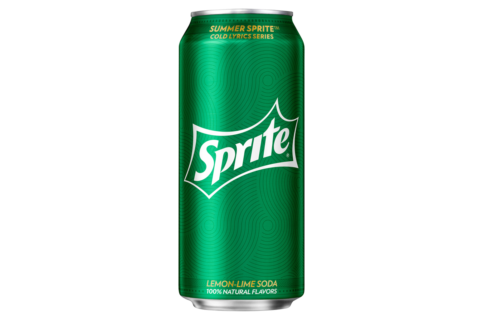 Detail New Sprite Can Nomer 10