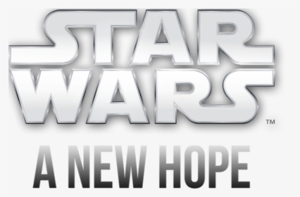 Detail New Star Wars Logo Nomer 48