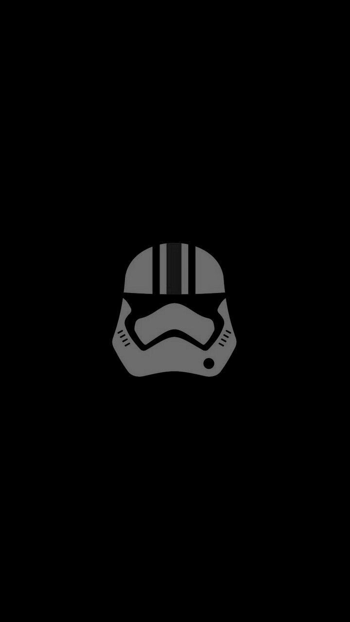 Detail New Stormtrooper Wallpaper Nomer 36