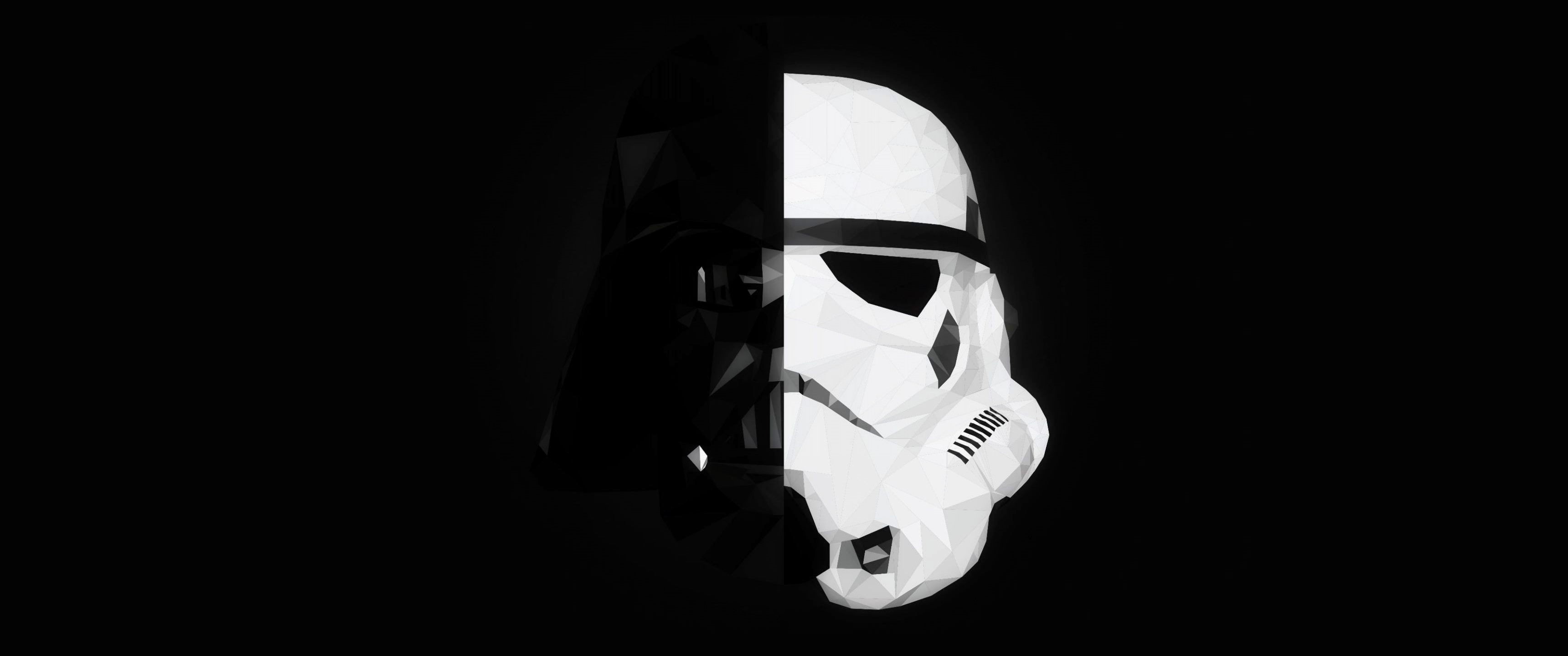 Detail New Stormtrooper Wallpaper Nomer 43