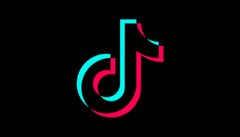 Detail New Tiktok Logo Nomer 16