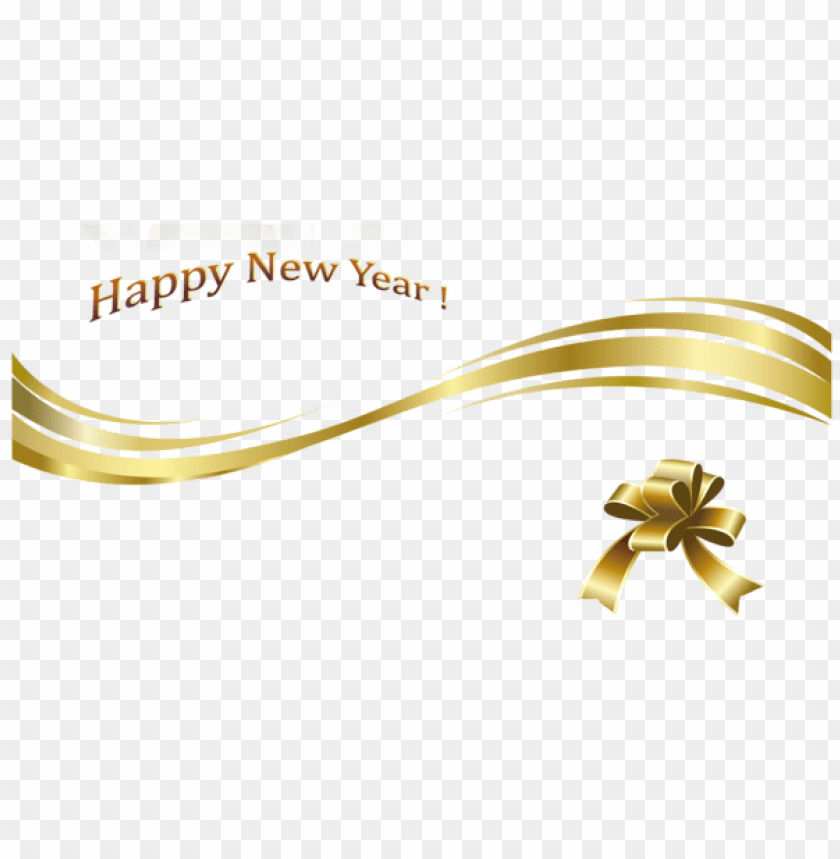 Detail New Year 2020 Png Nomer 45