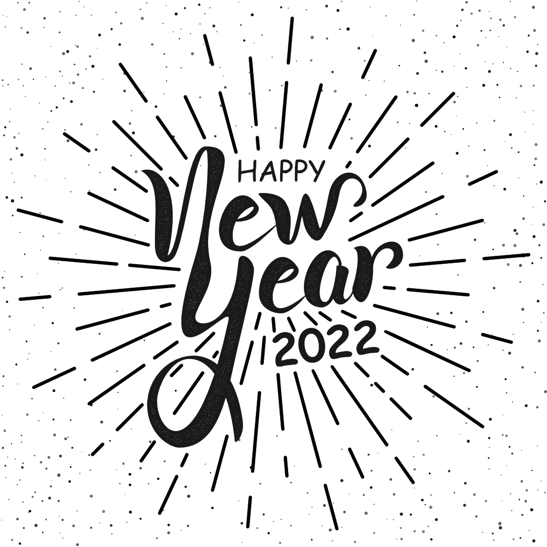 Detail New Year 2021 Quotes Nomer 33