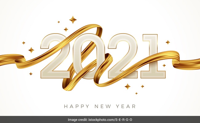 Detail New Year 2021 Quotes Nomer 37