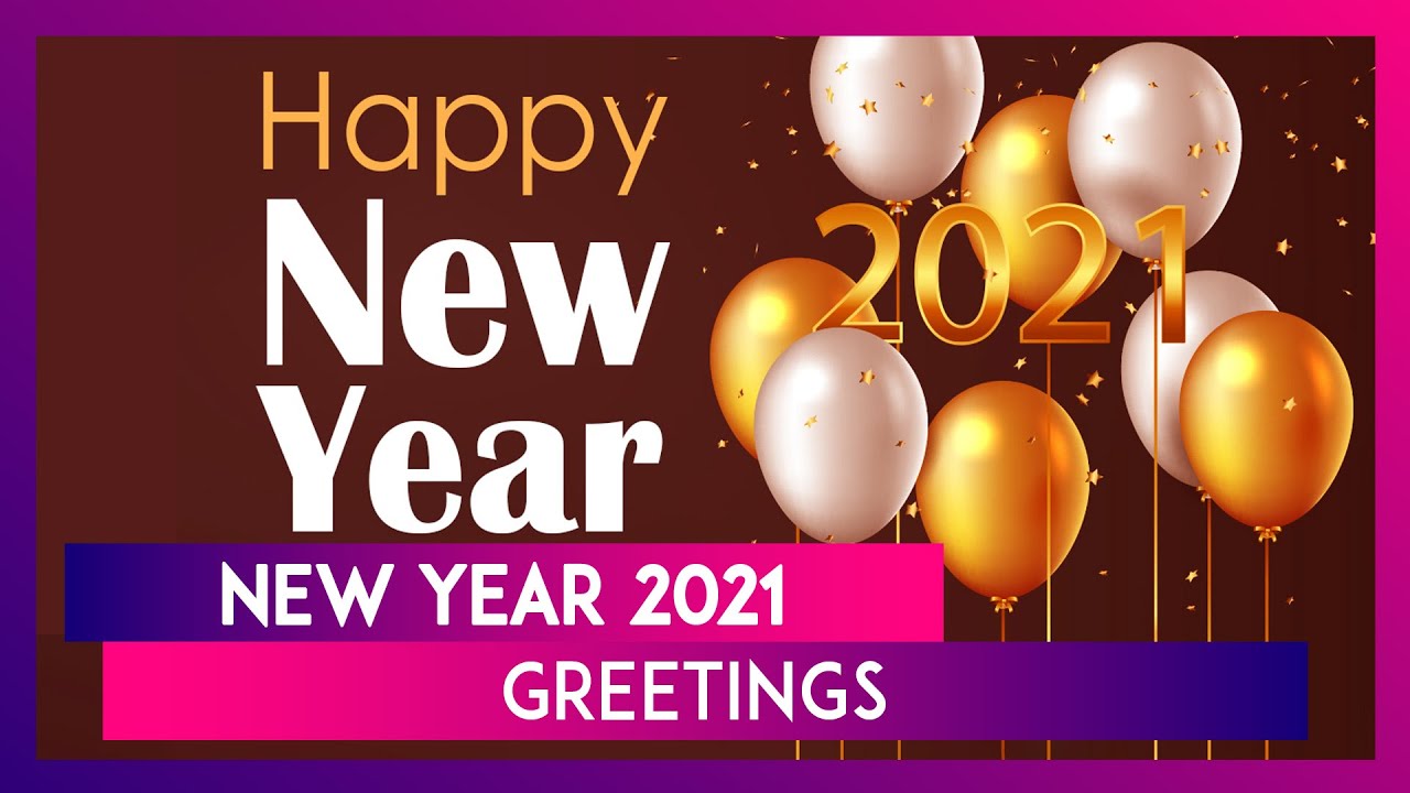 Detail New Year 2021 Quotes Nomer 46